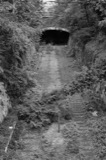 Tunnels