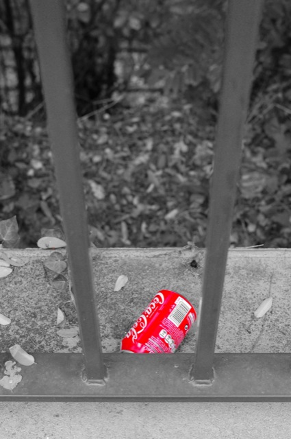 Petite ceinture