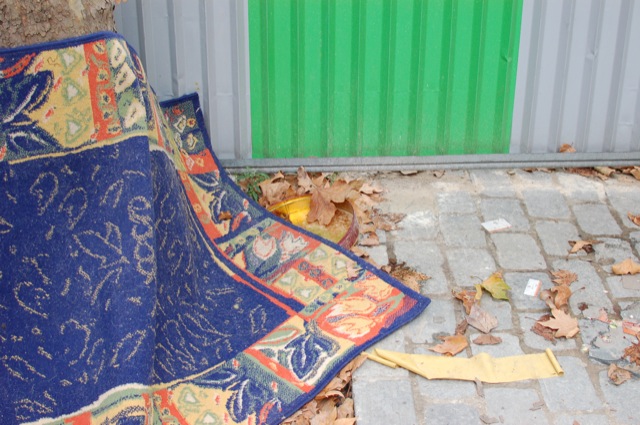 Carpets