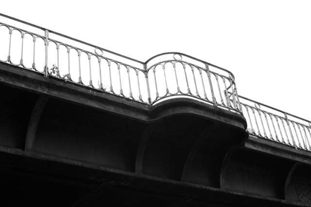 Bridges