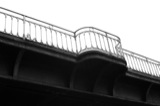 Petite ceinture