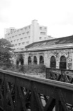 Bridges