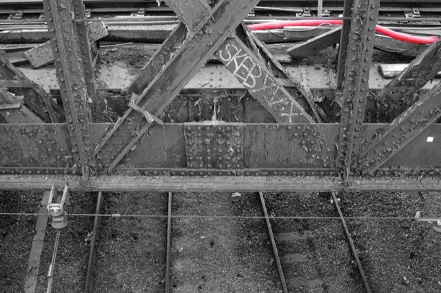 Bridges