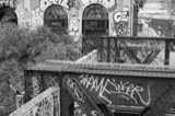 Bridges