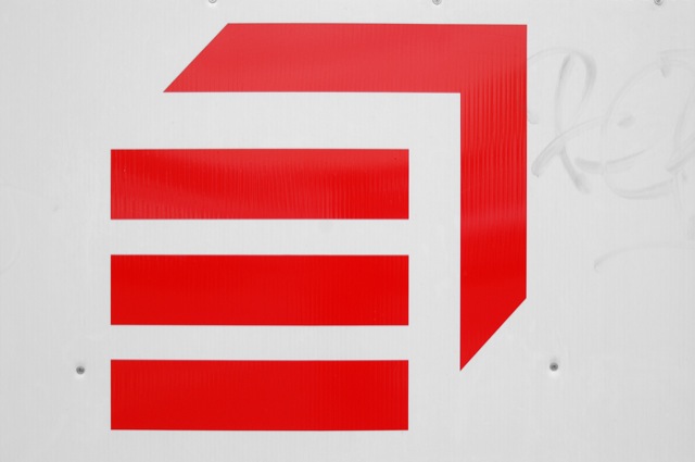 Logos