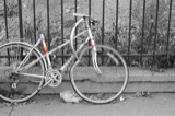 Personal Transport