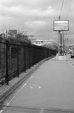 Fences