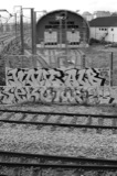 Petite ceinture