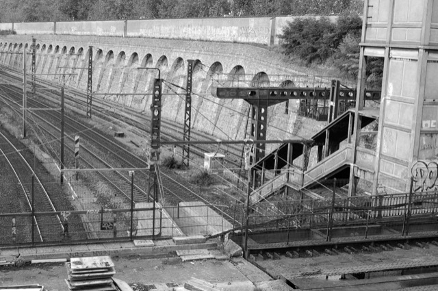 Petite ceinture
