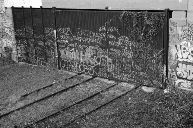 Petite ceinture
