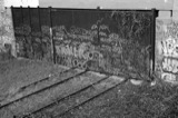 Petite ceinture