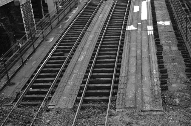 Petite ceinture