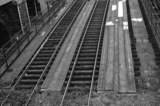 Petite ceinture