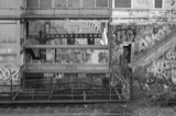 Petite ceinture