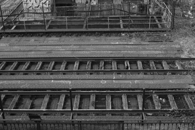 Petite ceinture