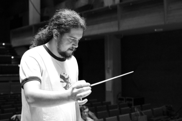 Kon Con