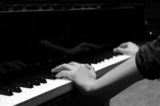 Instruments