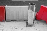 Street Furniture