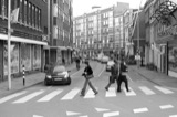 Pavement