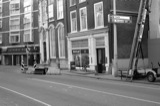 Zuid Holland
