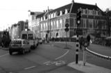Traffic Lights