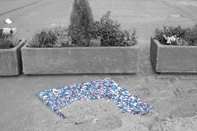 Street Furniture