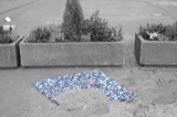 Street Furniture