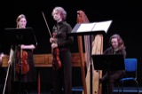 Violins