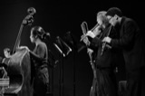 Recorders