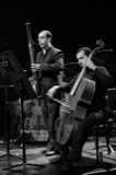 Cellos