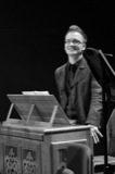 Kees van Baarenzaal