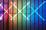 Florescent