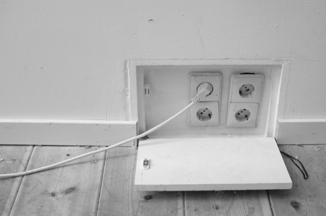 Plugs