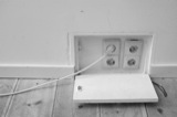 Plugs