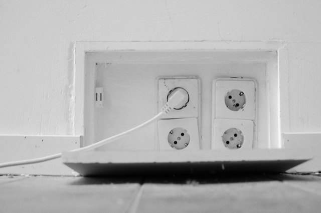 Plugs