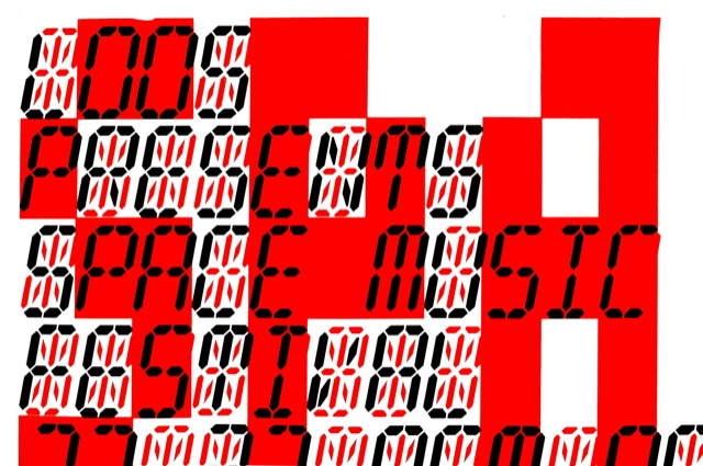 26