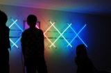 Florescent