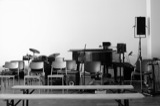 Benches