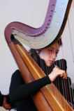Berta