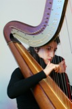 Berta