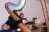 Instruments