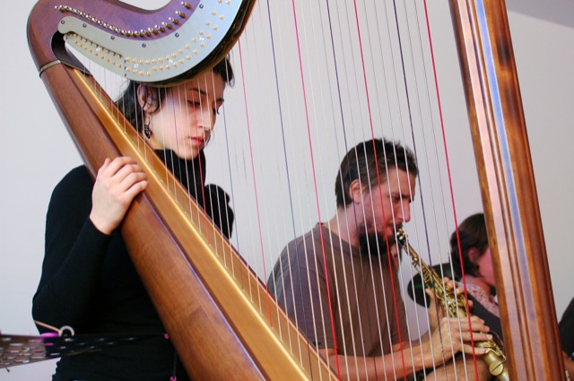 Instruments