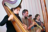 Instruments