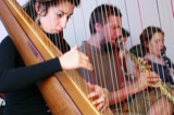 Instruments