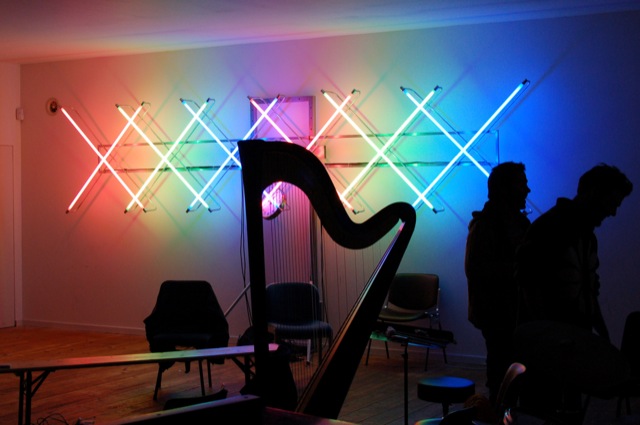 Studio LOOS