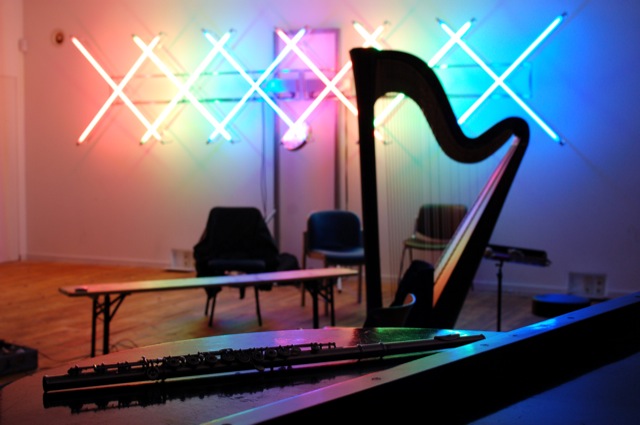 Instruments