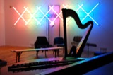 Instruments