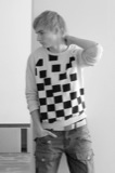 Studio LOOS