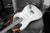 Instruments