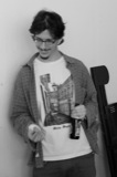 Renato